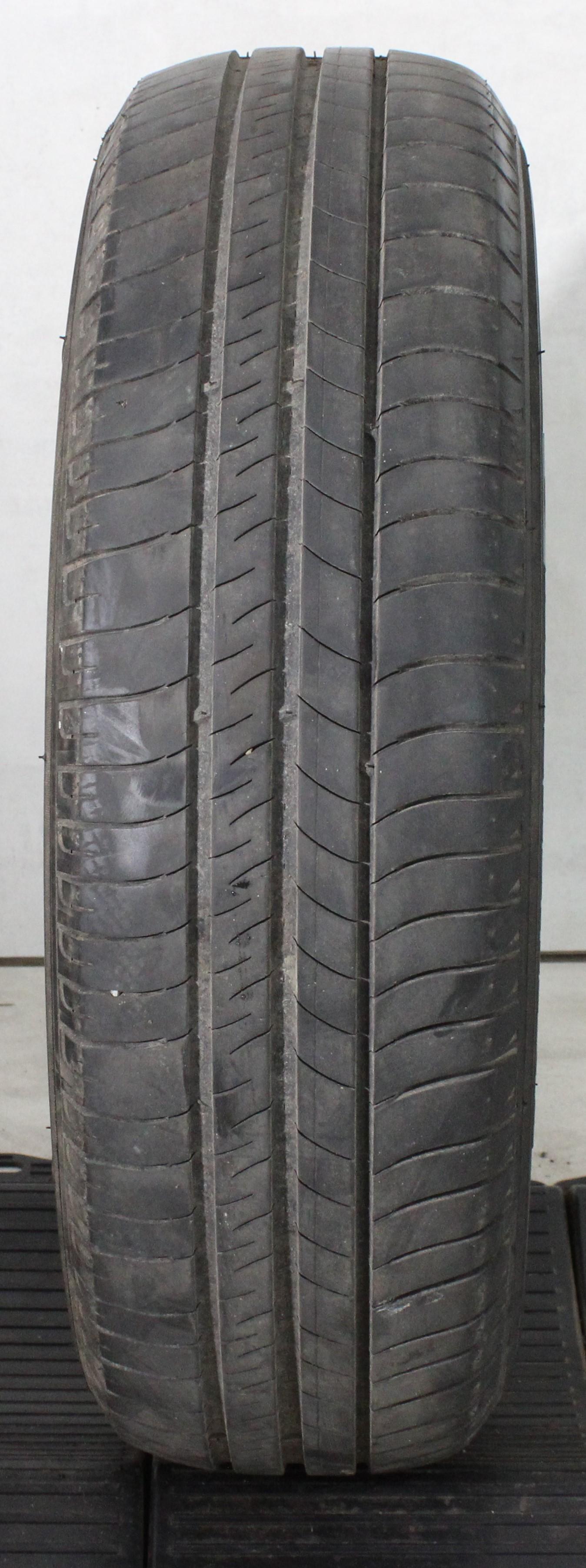 1 x 165/65R15 81T Sommerreifen Michelin Energy Saver + 4,5-5mm 2018